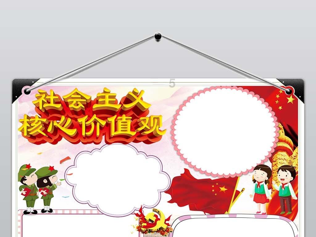苹果iPhone16系列新增捕捉按钮：它能做什么？